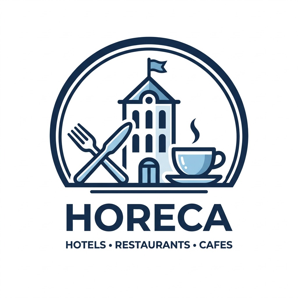 HORECA icon